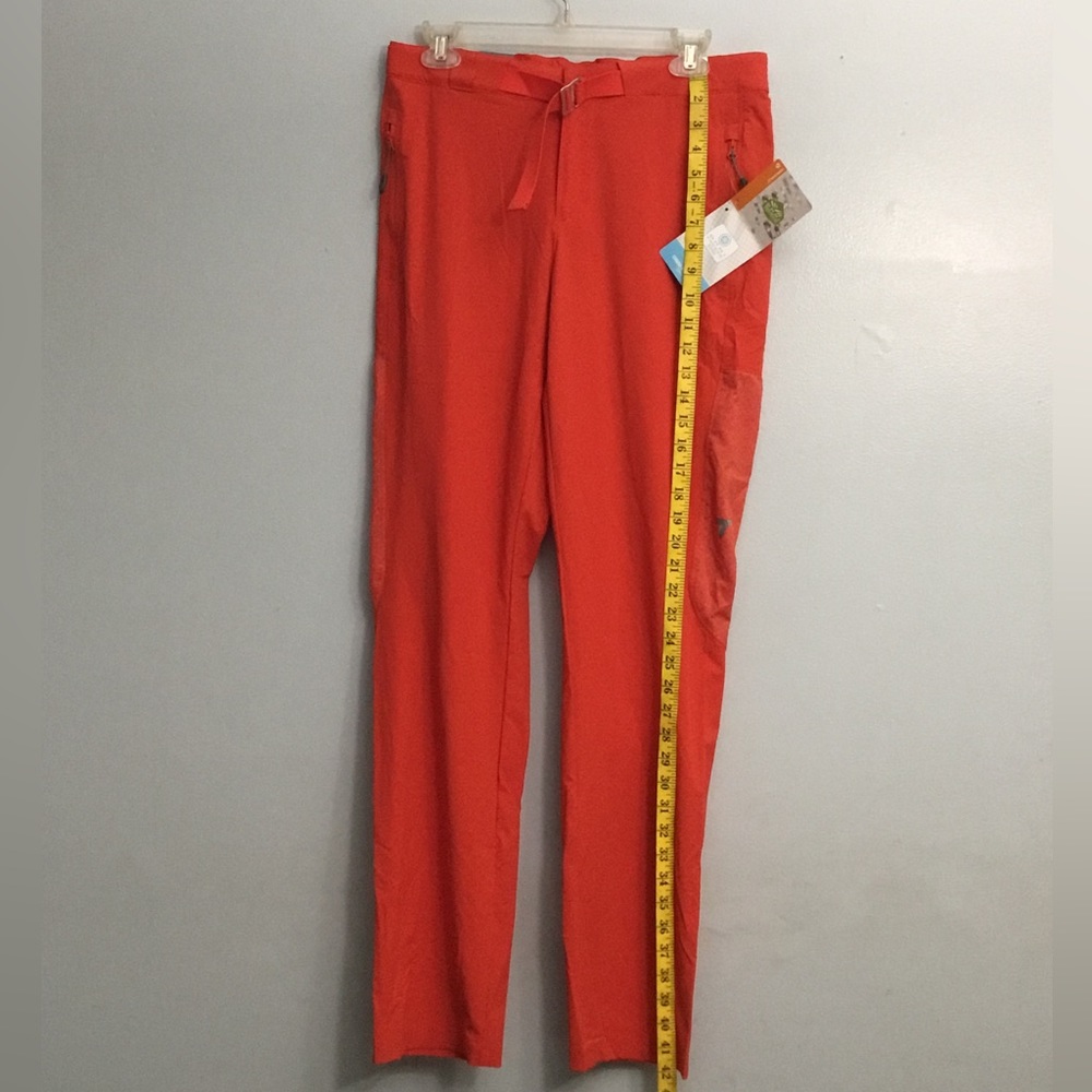 COLUMBIA STRAIGHT LEG ACTIVE FIT JOGGERS - Picture 1 of 16